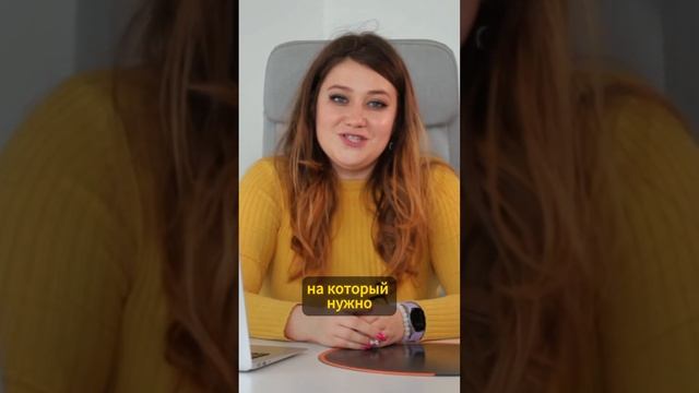 Как выбрать надежного застройщика в Черногории? 10-летний опыт работы в недвижимости от Tradegoria