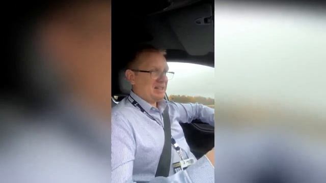 Сервис в агентстве недвижимости. Сервис для агентов и для клиентов. 1107 эфир. 20 октября 2023 год смотреть онлайн