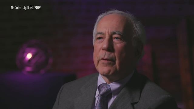 Why the 2008 Housing Crisis Recovery Is Just an Illusion (w/ Keith Jurow) смотреть онлайн