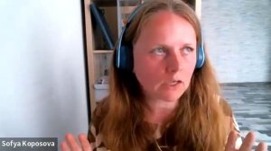 ИСКУССТВЕННЫЙ ИНТЕЛЛЕКТ ДЛЯ «ЧАЙНИКОВ»