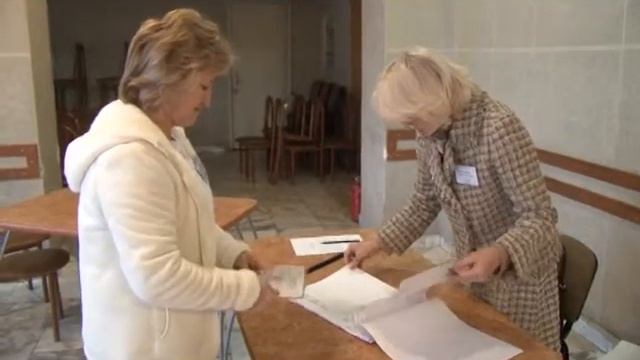 Дивногорск Открытие участков смотреть онлайн