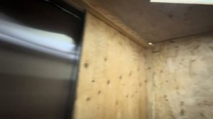 Квартира в Адлере, ЖК Морская Симфония, краткий обзор