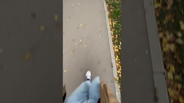 1 день из жизни риэлтора                    #риэлтор#realtor #недвижимость#слелки#рынок#квартиры смотреть онлайн