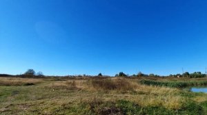 Деревня Шипулино, Клинский район