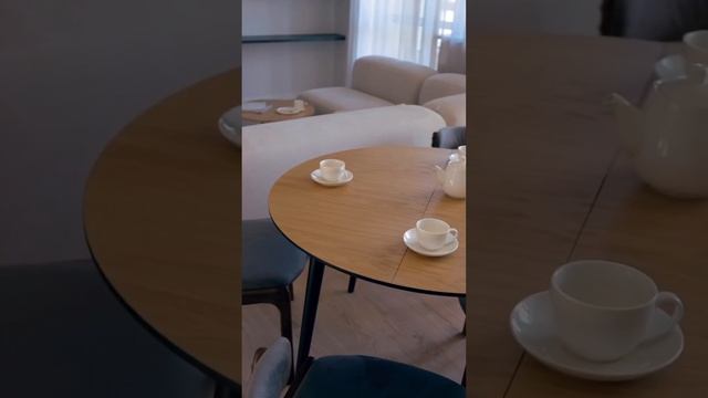 Как ЗАРАБОТАТЬ на квартире? Пошаговая инструкция. #арендаквартиры #доход #инструкция #smartsdelka
