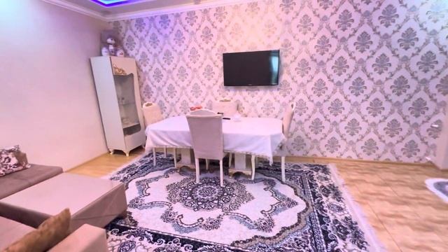 44.000 MANAT PUL EHTİYYACINDAN SATIRAM 070 300 30 90 Sadiq Bey смотреть онлайн