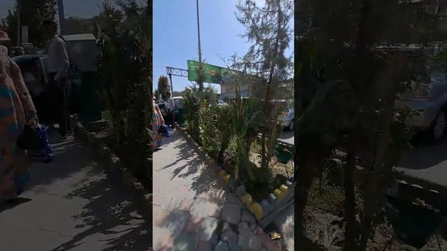 ШАХРИ ЁВОН. ГОРОД ЯВАН. смотреть онлайн