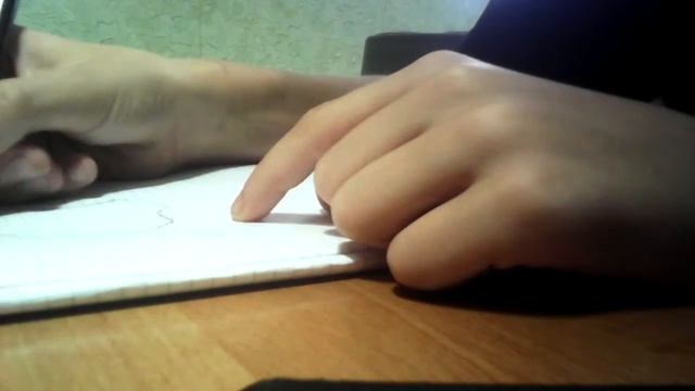 Рисуем значёк Apple. Drawing Apple смотреть онлайн