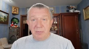 Курск, что дальше. Доктор Лопатин Евгений Борисоаич (Мытищи. Никадент)