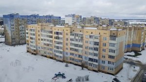 Лифт МЛМ 2006 г. в. | Ул. Лазо 129