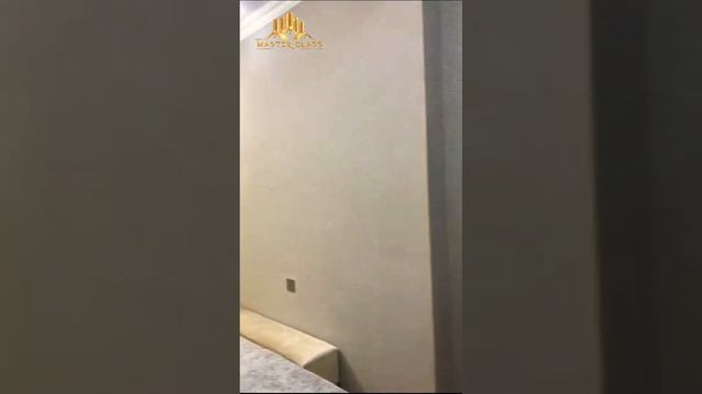 стиль интерьера спальни 2024 #интерьер #спальни #дизайнинтерьера