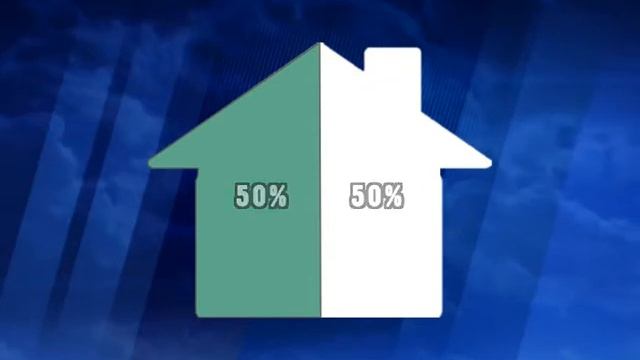 Доступное жилье смотреть онлайн