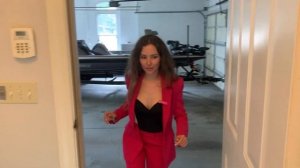 Дом в Южной Каролине за 1650000$. Пруд. 4 спальни 6 санузлов. Жизнь в США 🇺🇸 . Миллионные дома США