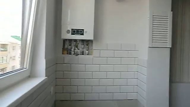 Квартира 37м Яблоновский смотреть онлайн