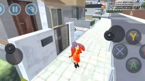 ~устроила генку в школе~ high school simulator 2018
