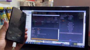 Samsung FRP Tool 2024 All Samsung FRP Bypass Android 12 13 14 || Samsung FRP Remove ADB Enable Fail