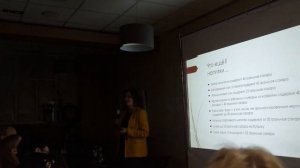 "Правда о сахаре. Как избавиться от сахарной зависимости и обрести здоровье"