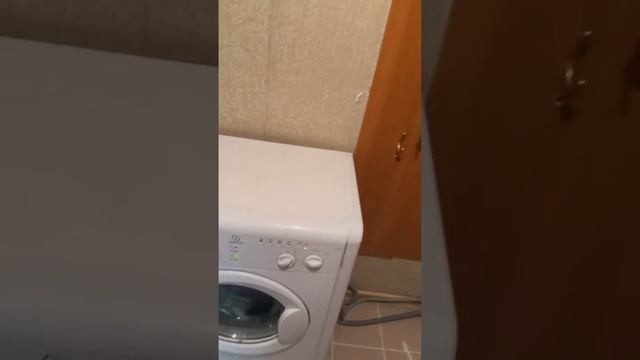 Улица Верхняя 1, Mos Apart смотреть онлайн