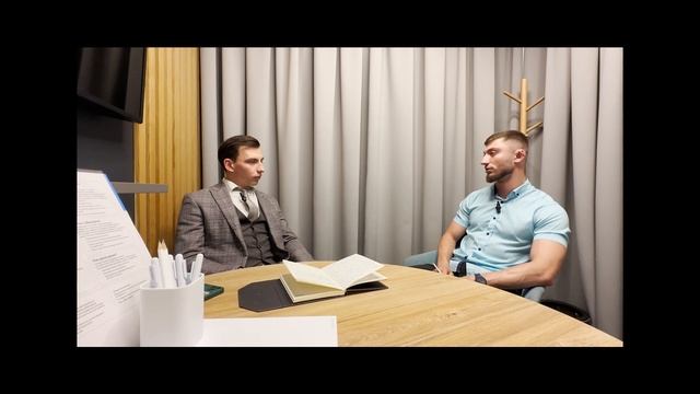 ЖК "МОЛЖАНИНОВО". ОБЗОР. Самый популярный проект от застройщика "Самолет".