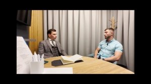 ЖК "МОЛЖАНИНОВО". ОБЗОР. Самый популярный проект от застройщика "Самолет".