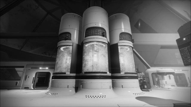 Destiny 2： Beyond Light OST - Security Breach (High Action) (Without Drums) смотреть онлайн