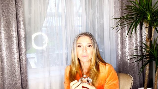 Сколько еще Граней Тебя. Осознанность. Эго программы.