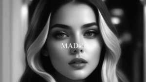 Top MADO MIX Summer Mix 2024🌴 Deep Feelings, Deep House Mix [MADO Music 2024]