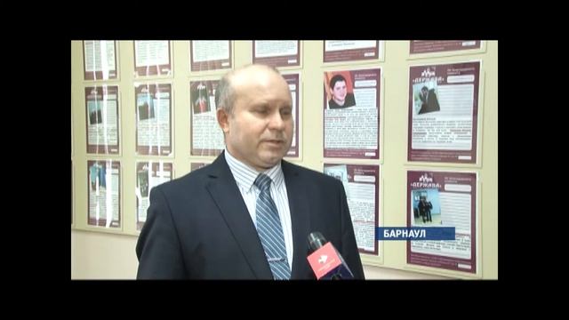 Агентство недвижимости Держава получило премию!