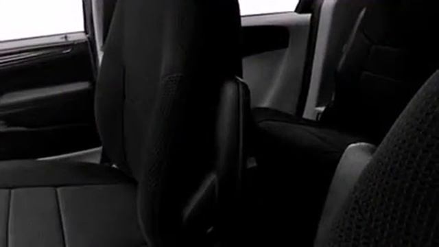 2014 Dodge Grand Caravan SXT in Cedar Lake, IN 46303 смотреть онлайн