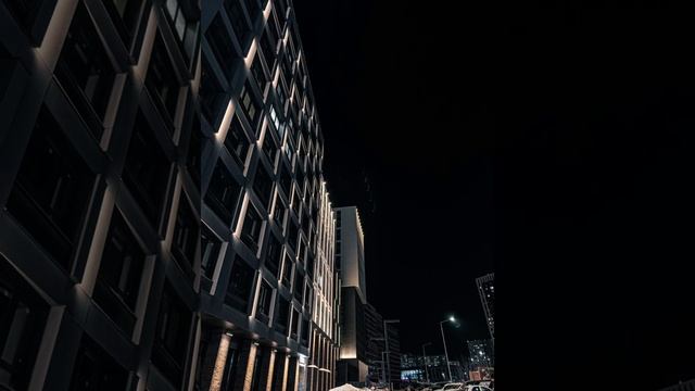 😳 ВЫ НЕ ПОВЕРИТЕ, НО ЭТО В УФЕ! 🏗️ #арендауфа #новатор #риэлтор #снятьквартиру #бабушкааренды смотреть онлайн