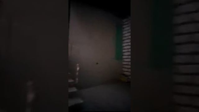 Аренда коммерческой недвижимости по адресу: г. Москва, Звенигородское шоссе, 11 смотреть онлайн