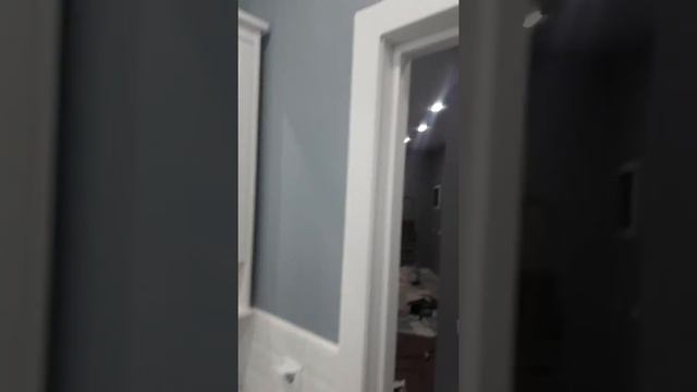 Ванна и туалет смотреть онлайн