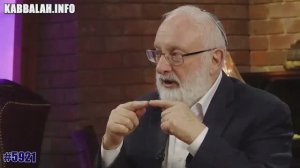 Не бойся темноты [5921] (27.10.2024)