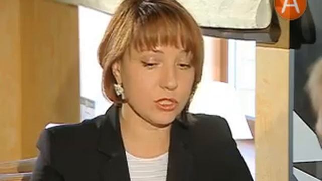 КОММУНАЛЬНЫЙ ДЕТЕКТИВ: