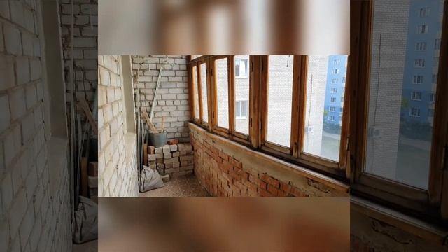 Губайдуллина,1 г.Салават смотреть онлайн