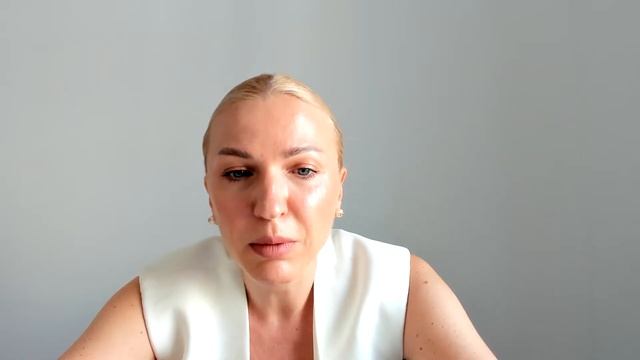 Пропоную вам поспілкуватися у форматі запитання/відповідь. Кристина Кудрявцева смотреть онлайн