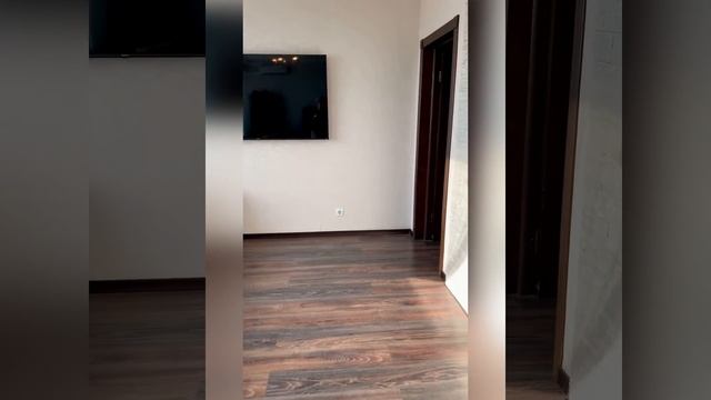 Боровское шоссе, д.2А, корпус 3 смотреть онлайн