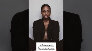 Саблиминал чистая кожа.Избавление от угрей ,прыщей и рубцов