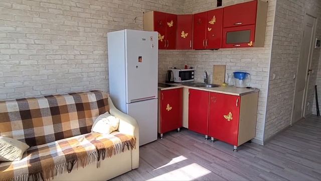 Студия. Мраморская 4 смотреть онлайн