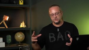 Материалы для отделки веранды или террасы. Какой выбрать? Что дешевле?