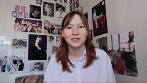 как определить MBTI