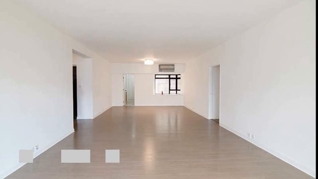 RARE  5 BEDROOM FLAT | HONG KONG