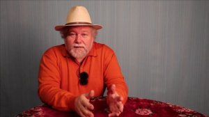 Переезд в деревню. Выбор дома и места для жизни