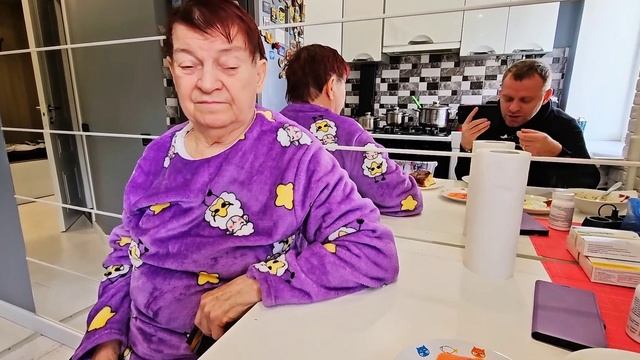 Надя обиделась на ТВ. Самые интересные моменты