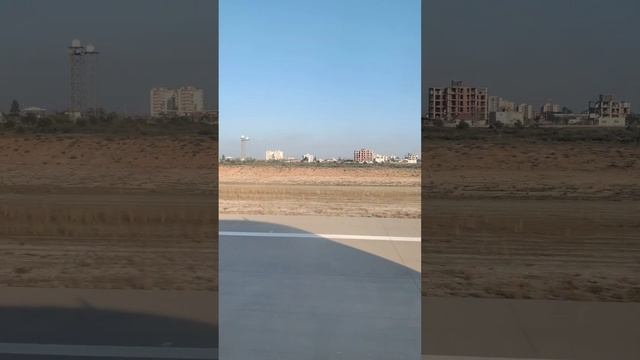 взлёт Анталья в России под пачку сигарет смотреть онлайн