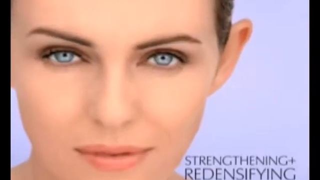 ESTEE LAUDER VIDEO