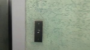 Лифты Еонесси 2018 г. в, V=1,4 м/с, Q=400-1000