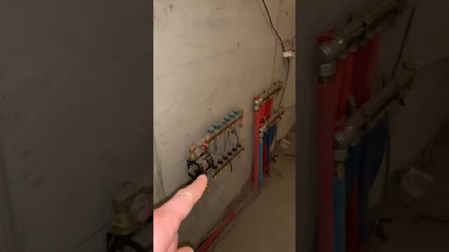 Квартира в элитном доме на Киселева 17 смотреть онлайн