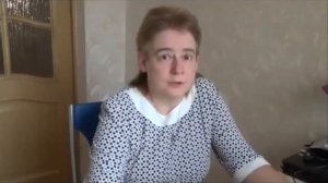 ОБ ИНТУИЦИИ и О ЗАПАХАХ  Выступление Академика В Ю Мироновой