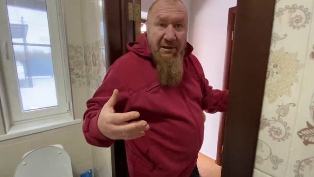 Переезд в Краснодарский край, Недвижимость ст Каневская, Арболит Юг